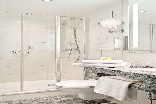Hotel Best Western Favorit (Ludwigsburg)